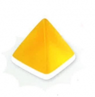 DAM.KG.1 LUCIDI PIRAMIDE ACIDO